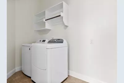 3448 Tuscan Hills Circle, Denton, TX 76210 - Photo 33