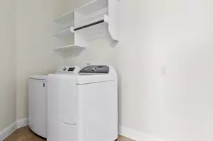 3448 Tuscan Hills Circle, Denton, TX 76210 - Photo 33