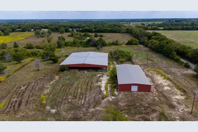 1703 County Road 4605, Trenton, TX 75490 - Photo 23