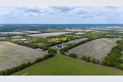 1703 County Road 4605, Trenton, TX 75490 - Photo 17