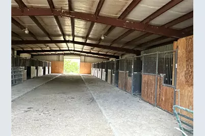 1703 County Road 4605, Trenton, TX 75490 - Photo 5