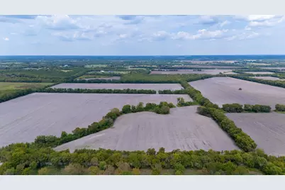 1703 County Road 4605, Trenton, TX 75490 - Photo 21