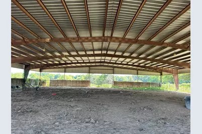 1703 County Road 4605, Trenton, TX 75490 - Photo 7