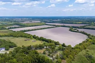 1703 Co Rd 4605, Trenton, TX 75490 - Photo 1