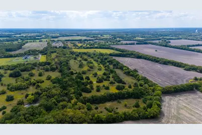 1703 County Road 4605, Trenton, TX 75490 - Photo 15