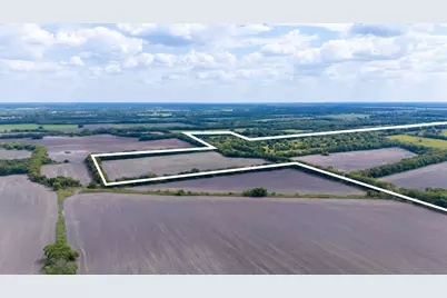 1703 County Road 4605, Trenton, TX 75490 - Photo 31