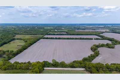 1703 County Road 4605, Trenton, TX 75490 - Photo 25