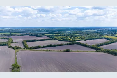 1703 County Road 4605, Trenton, TX 75490 - Photo 11