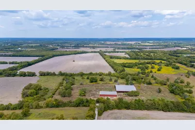 1703 County Road 4605, Trenton, TX 75490 - Photo 19