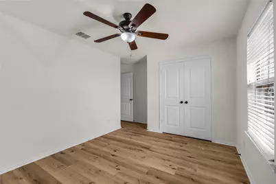 304 Canales Road, Nevada, TX 75173 - Photo 21