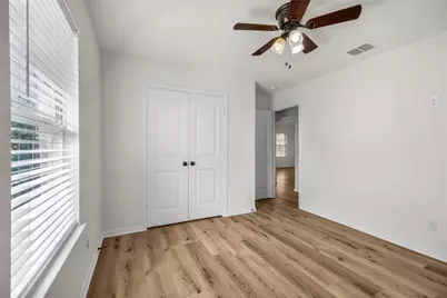 304 Canales Road, Nevada, TX 75173 - Photo 19