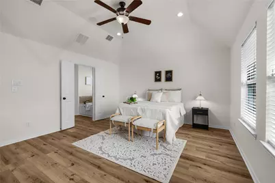 304 Canales Road, Nevada, TX 75173 - Photo 23