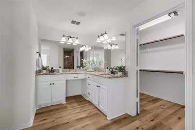 304 Canales Road, Nevada, TX 75173 - Photo 27