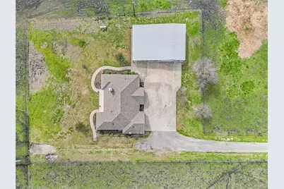 304 Canales Road, Nevada, TX 75173 - Photo 33