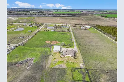 304 Canales Road, Nevada, TX 75173 - Photo 35