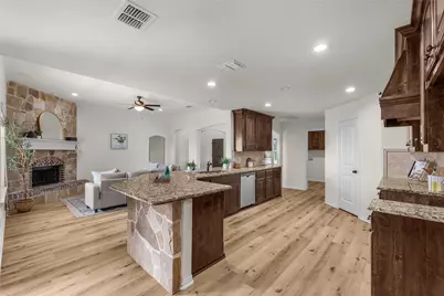 304 Canales Road, Nevada, TX 75173 - Photo 11