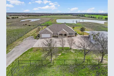 304 Canales Road, Nevada, TX 75173 - Photo 1