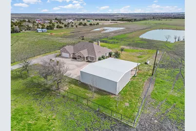 304 Canales Road, Nevada, TX 75173 - Photo 31