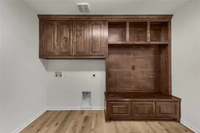 304 Canales Road, Nevada, TX 75173 - Photo 15