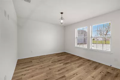 304 Canales Road, Nevada, TX 75173 - Photo 17