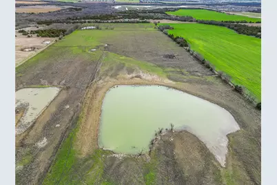 304 Canales Road, Nevada, TX 75173 - Photo 3