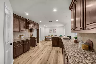 304 Canales Road, Nevada, TX 75173 - Photo 13