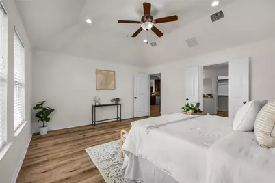 304 Canales Road, Nevada, TX 75173 - Photo 25