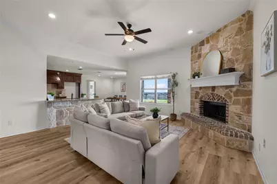 304 Canales Road, Nevada, TX 75173 - Photo 5