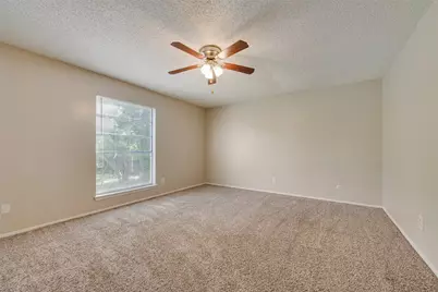3505 Biscay Drive, Arlington, TX 76016 - Photo 13