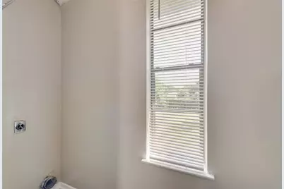 3505 Biscay Drive, Arlington, TX 76016 - Photo 11