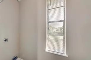 3505 Biscay Dr, Arlington, TX 76016 - Photo 11