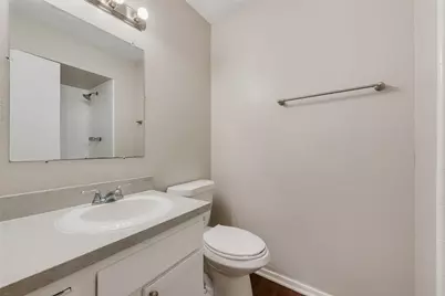 3505 Biscay Drive, Arlington, TX 76016 - Photo 15