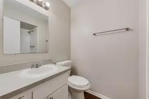 3505 Biscay Dr, Arlington, TX 76016 - Photo 15