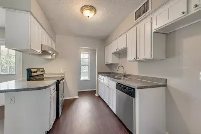 3505 Biscay Drive, Arlington, TX 76016 - Photo 7