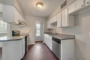 3505 Biscay Dr, Arlington, TX 76016 - Photo 7