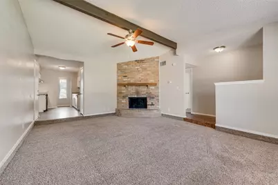 3505 Biscay Drive, Arlington, TX 76016 - Photo 5