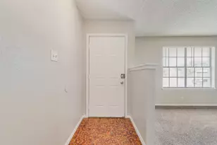 3505 Biscay Dr, Arlington, TX 76016 - Photo 3