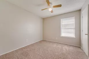 3505 Biscay Dr, Arlington, TX 76016 - Photo 17