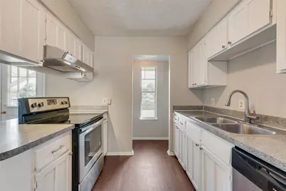 3505 Biscay Drive, Arlington, TX 76016 - Photo 9