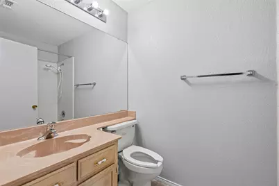 7301 Wagonwheel Road, Fort Worth, TX 76133 - Photo 17