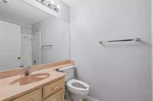 7301 Wagonwheel Rd, Fort Worth, TX 76133 - Photo 17