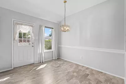 7301 Wagonwheel Road, Fort Worth, TX 76133 - Photo 21