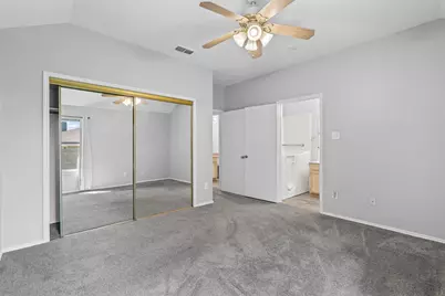 7301 Wagonwheel Road, Fort Worth, TX 76133 - Photo 11