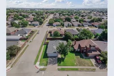 7301 Wagonwheel Road, Fort Worth, TX 76133 - Photo 33