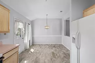 7301 Wagonwheel Rd, Fort Worth, TX 76133 - Photo 25