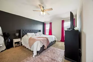 5104 Austin Ridge, Fort Worth, TX 76179 - Photo 11