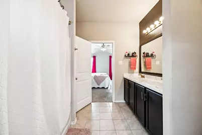 5104 Austin Ridge, Fort Worth, TX 76179 - Photo 15