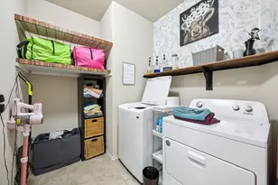 5104 Austin Ridge, Fort Worth, TX 76179 - Photo 21