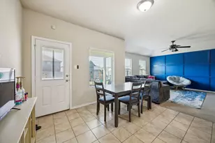 5104 Austin Ridge, Fort Worth, TX 76179 - Photo 17