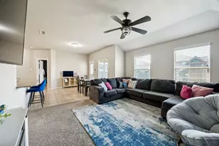 5104 Austin Ridge, Fort Worth, TX 76179 - Photo 5